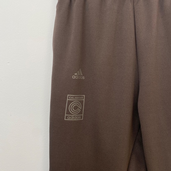 SOLD-Yeezy calabasas track pants - Picture 4 of 5